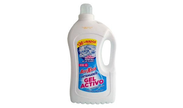 producto 89millas